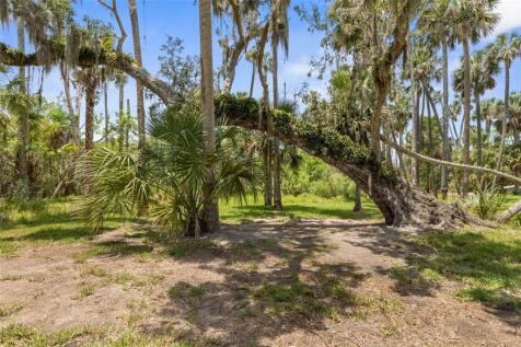 Property Image 65