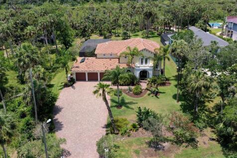 Property Image 69