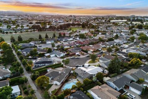 Property Image 101