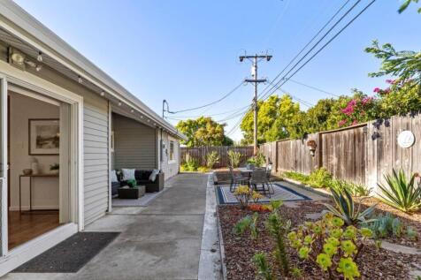 Property Image 62