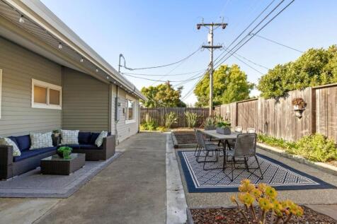 Property Image 64