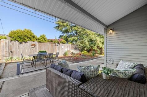 Property Image 66