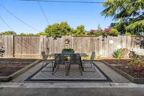 Property Image 67