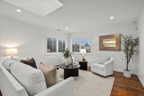 Property Image 78