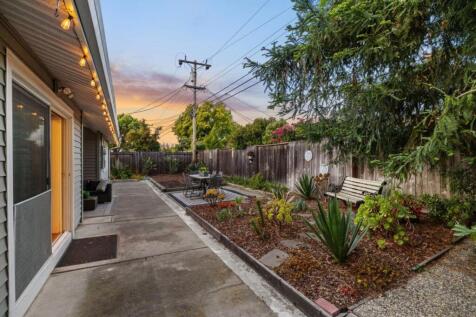 Property Image 84