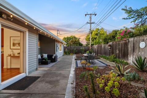 Property Image 85