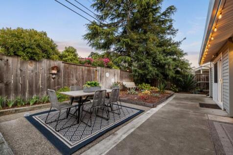 Property Image 91