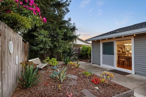 Property Image 94