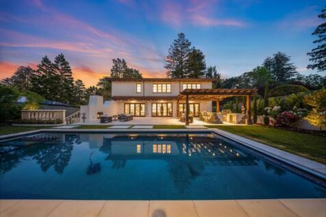 Property Image 101