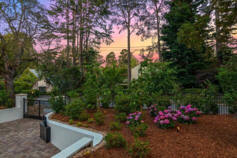 Property Image 102
