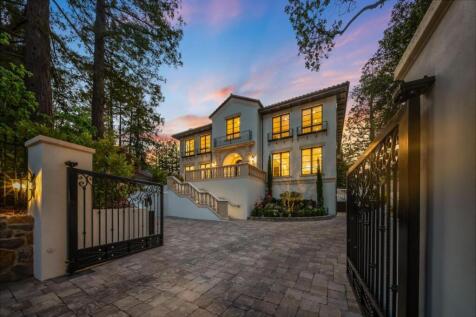 Property Image 103