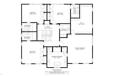 Property Image 106
