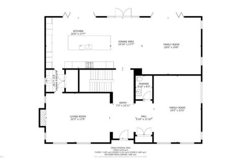 Property Image 107
