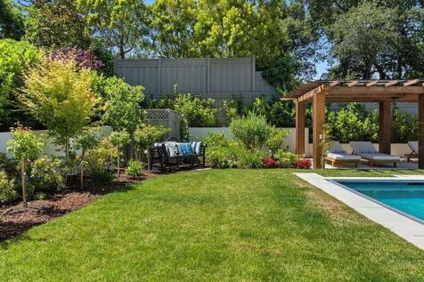 Property Image 91