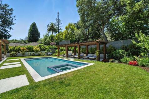 Property Image 92