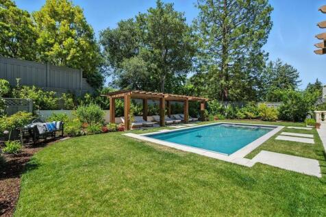 Property Image 93