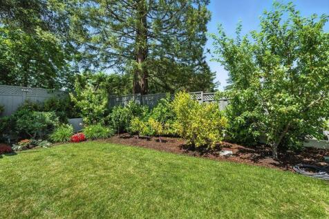 Property Image 94