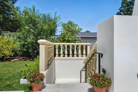 Property Image 101