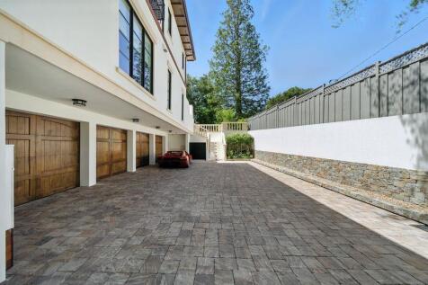 Property Image 103
