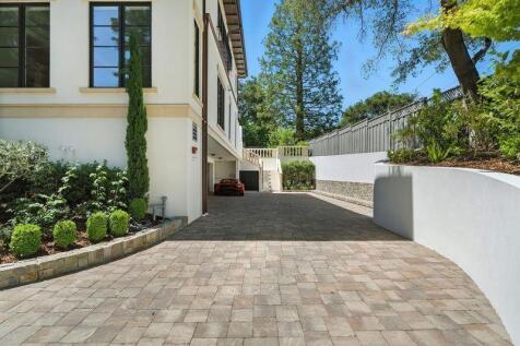 Property Image 107