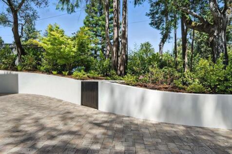 Property Image 108