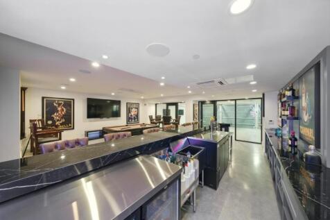 Property Image 59