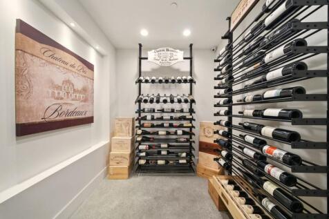 Property Image 62