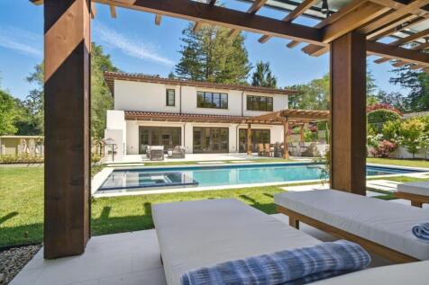 Property Image 73