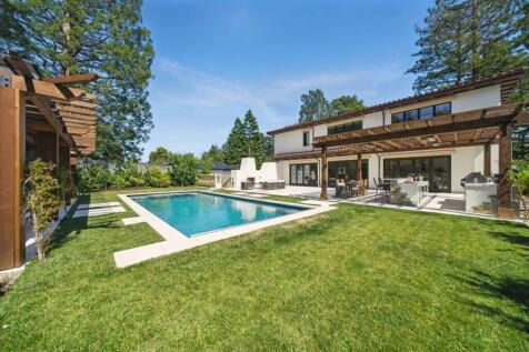 Property Image 75