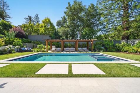 Property Image 76