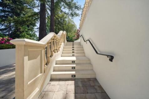 Property Image 101