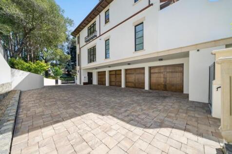 Property Image 103