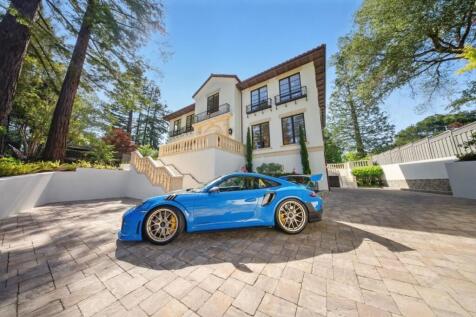 Property Image 109