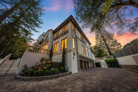 Property Image 113