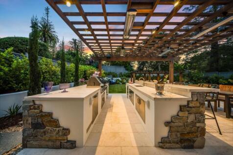 Property Image 117