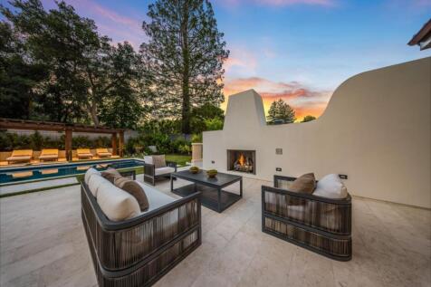 Property Image 119