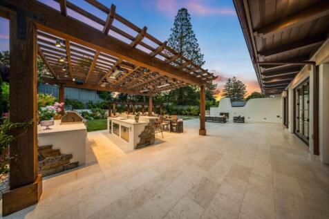Property Image 119