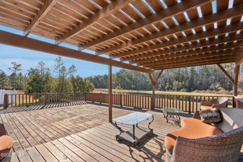 Property Image 59