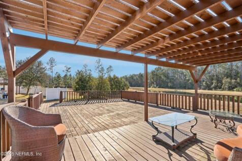 Property Image 60