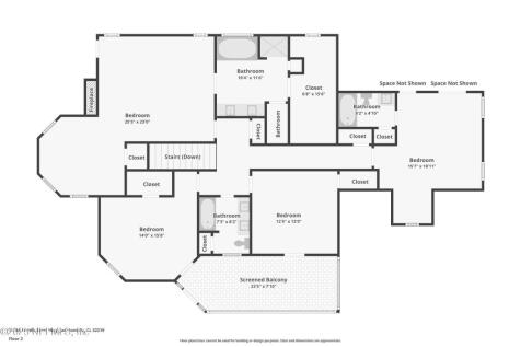 Property Image 84