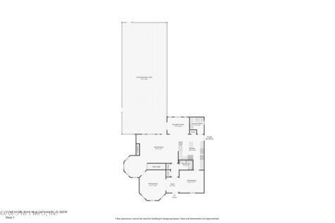Property Image 85