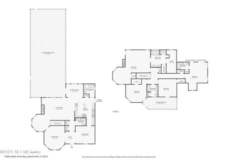 Property Image 86