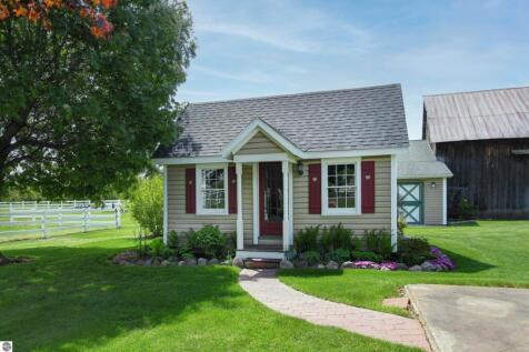Property Image 56