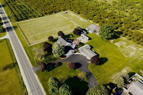 Property Image 64