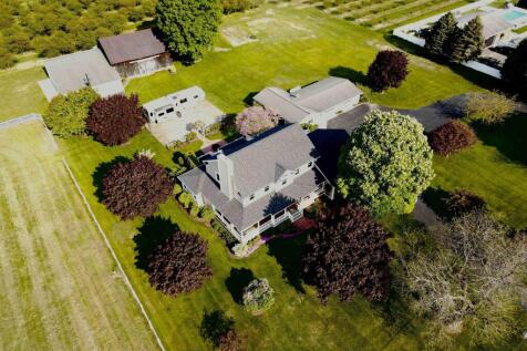 Property Image 66