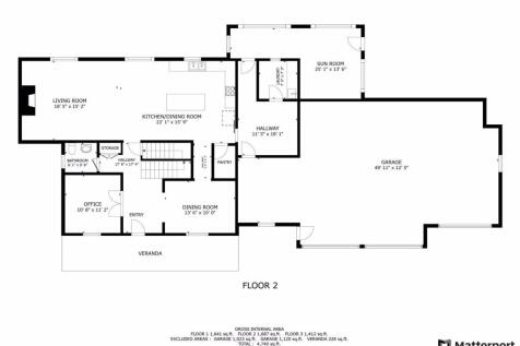 Property Image 84