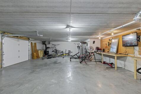 Property Image 66