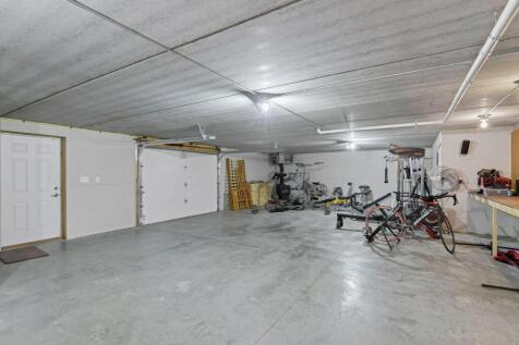 Property Image 67