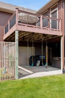 Property Image 76