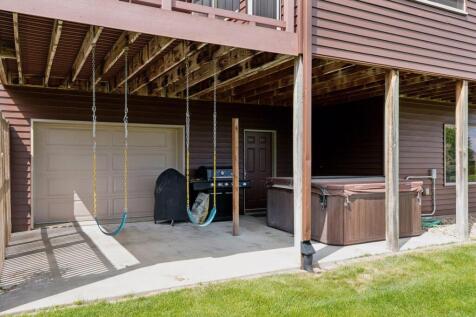 Property Image 81